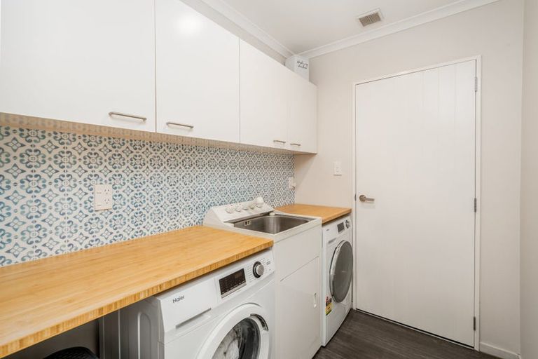 Photo of property in 2/14 Bentley Street, Russley, Christchurch, 8042