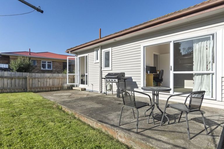 Photo of property in 28 Page Street, Morrinsville, 3300