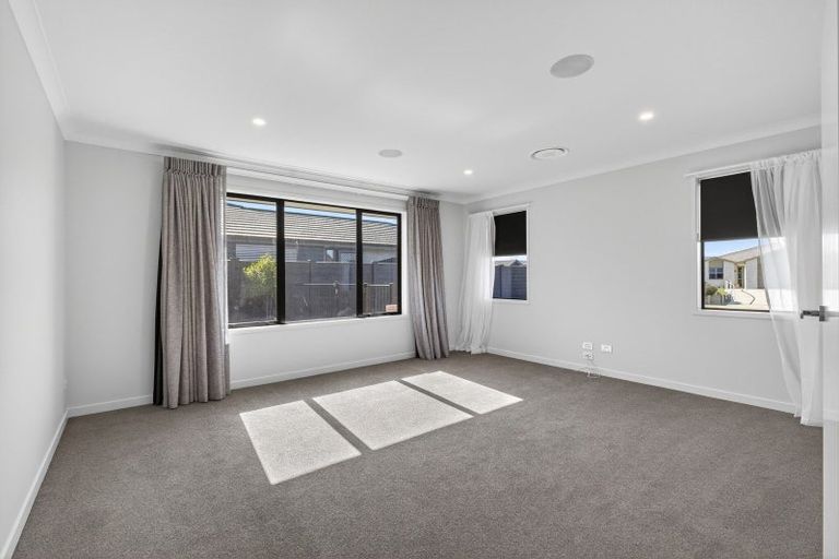 Photo of property in 20 Peakedale Drive, Matamata, 3400