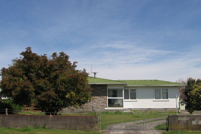 Photo of property in 16 Kusabs Road, Mangakakahi, Rotorua, 3015