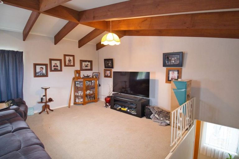 Photo of property in 18 Tapper Crescent, Tikipunga, Whangarei, 0112