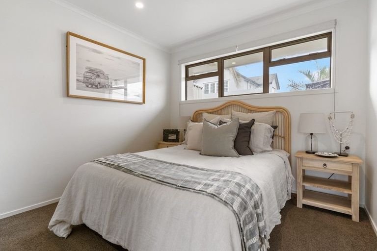 Photo of property in 44 Concord Avenue, Mount Maunganui, 3116