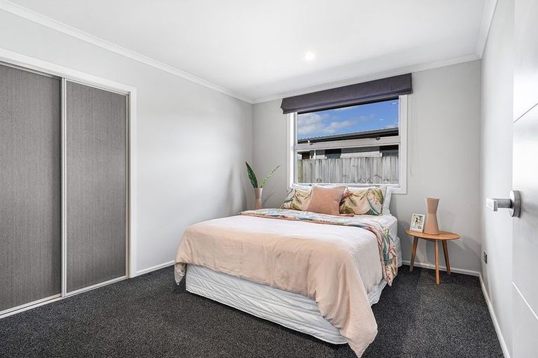 Photo of property in 28 Brad Avenue, Flagstaff, Hamilton, 3210