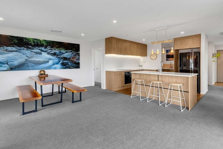 Photo of property in 29 Lennon Drive, Rolleston, 7614