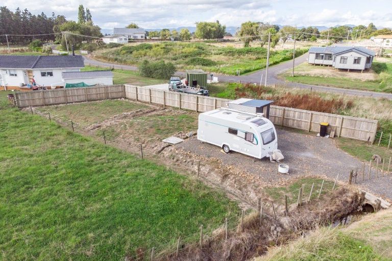 Photo of property in 4 Wharf Road, Kerepehi, Paeroa, 3671