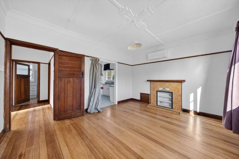 Photo of property in 61 Bentley Street, Masterton, 5810