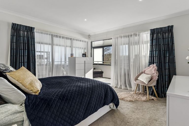 Photo of property in 96a Milton Road, Otumoetai, Tauranga, 3110