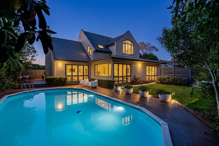 Photo of property in 23a Henry Street, Blenheim, 7201