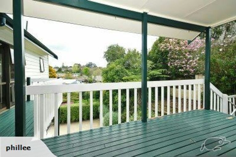 Photo of property in 6 Harlech Place, Dinsdale, Hamilton, 3204