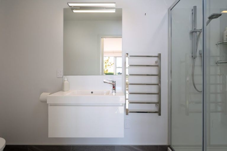 Photo of property in 38 Citrus Lane, Enner Glynn, Nelson, 7011