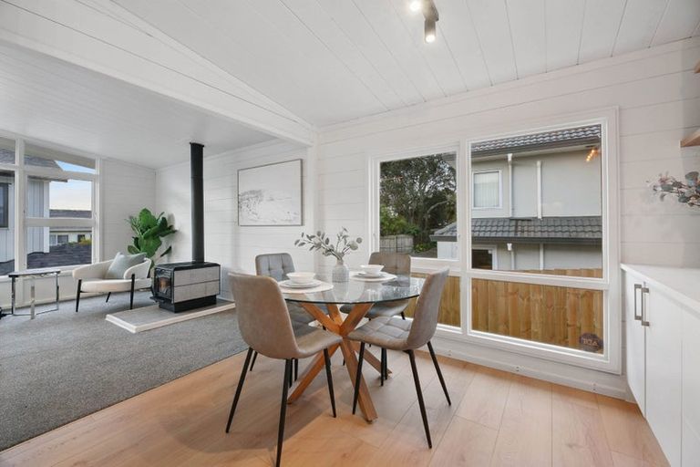 Photo of property in 20 Cherry Road, Bucklands Beach, Auckland, 2014