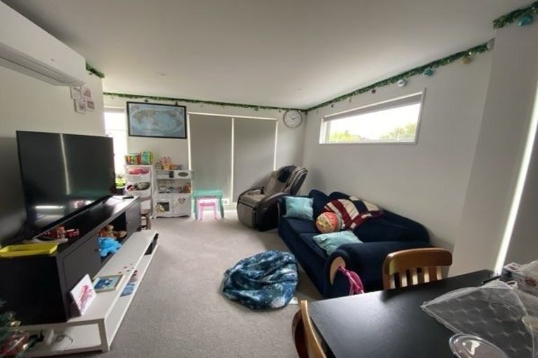 Photo of property in 1/289 Lyttelton Street, Spreydon, Christchurch, 8024