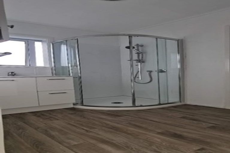 Photo of property in 2/91 Puhinui Road, Papatoetoe, Auckland, 2104