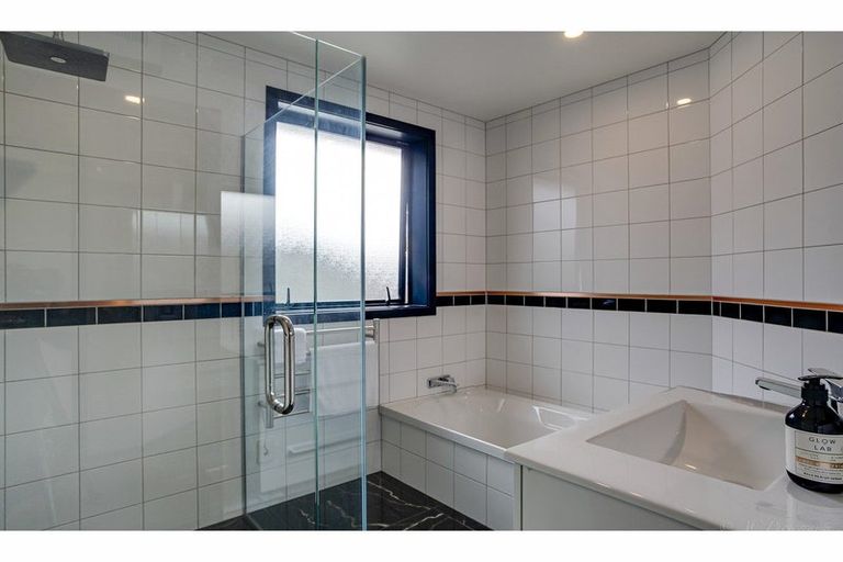 Photo of property in 35a Nile Street, Highfield, Timaru, 7910