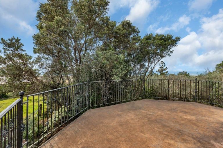 Photo of property in 76 Mountfield Road, Waipu, 0582
