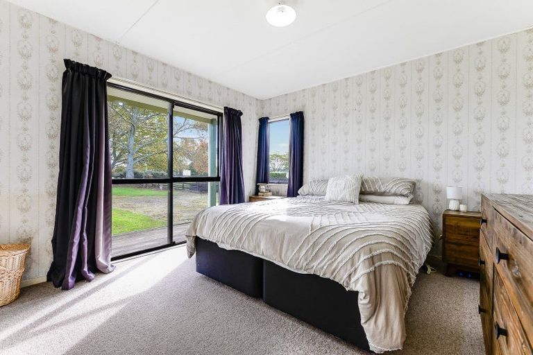Photo of property in 540 Horotiu Road, Te Kowhai, Hamilton, 3288