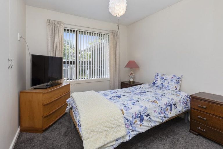 Photo of property in 174 Quinns Road, Shirley, Christchurch, 8013