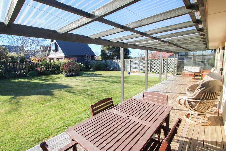 Photo of property in 133-135 Reservoir Road, Oamaru North, Oamaru, 9400