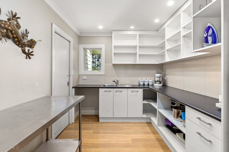 Photo of property in 284 Kapiro Road, Kerikeri, 0294