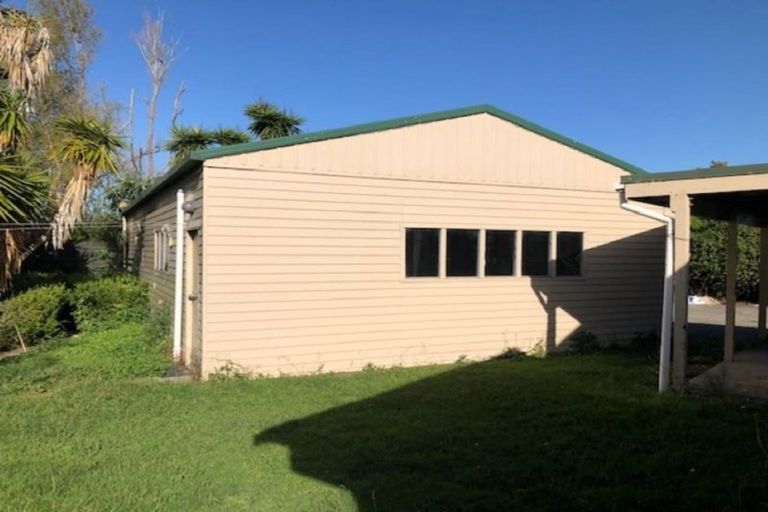 Photo of property in 229 Bremner Road, Karaka, Papakura, 2113