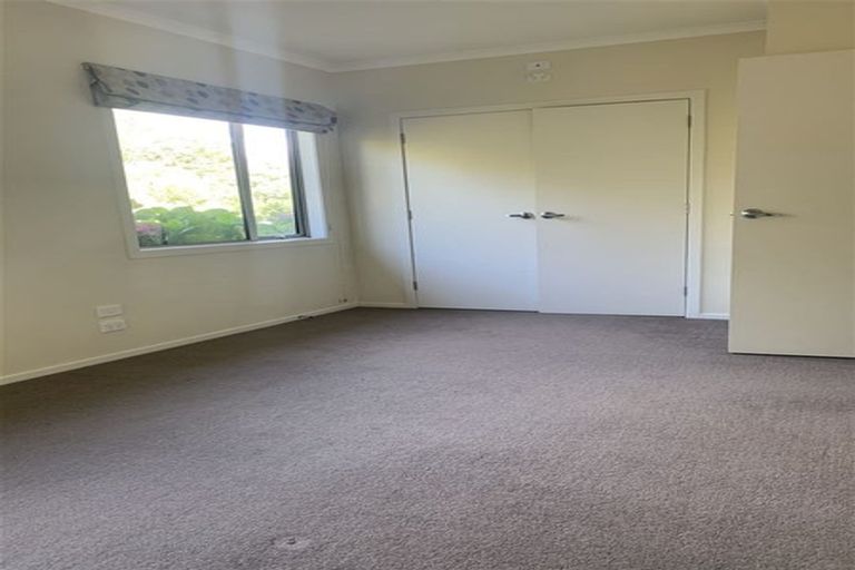 Photo of property in 10 Mahunga Drive, Lansdowne, Masterton, 5810