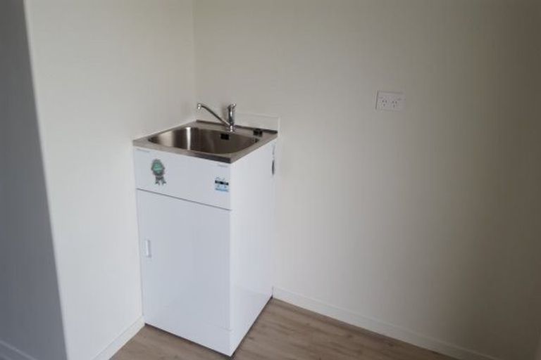 Photo of property in 42 Briden Drive, Tikipunga, Whangarei, 0112