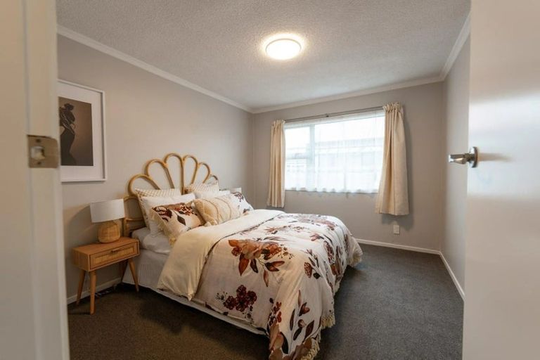 Photo of property in 35 Tanner Street, Grasmere, Invercargill, 9810