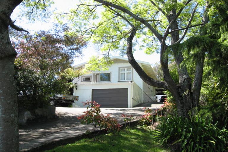 Photo of property in 7 Endeavour Street, Nelson South, Nelson, 7010