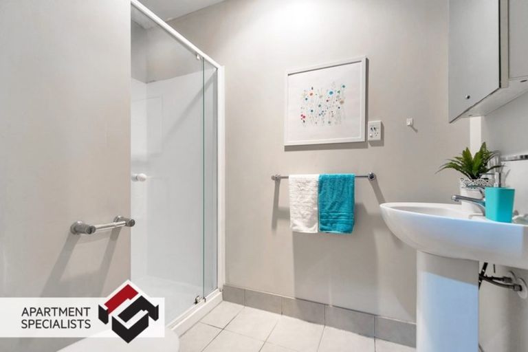 Photo of property in 25 Rutland Street, Fairview Downs, Hamilton, 3214