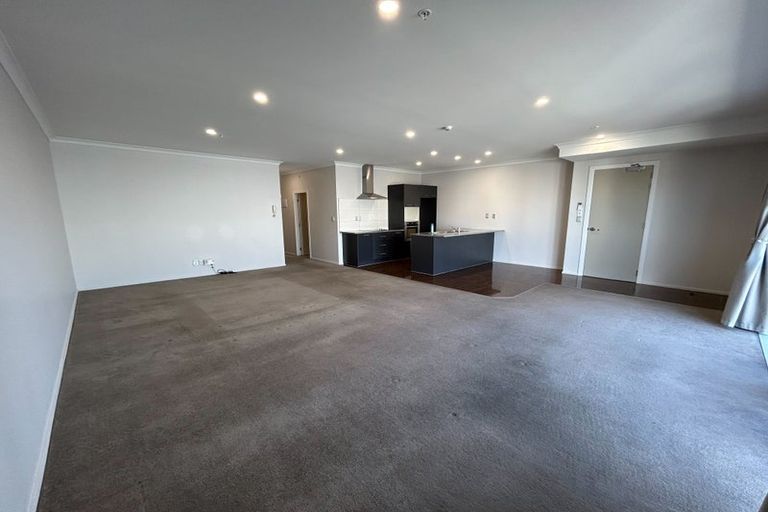 Photo of property in 31c/132 Stancombe Road, Flat Bush, Auckland, 2016