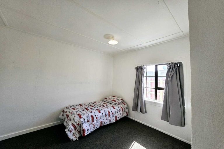 Photo of property in 68 Polson Street, Castlecliff, Whanganui, 4501