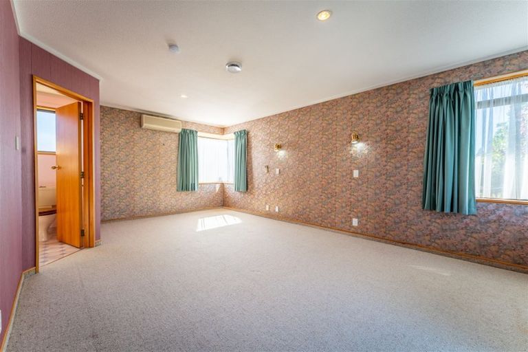 Photo of property in 18 Peel Street, Geraldine, 7930