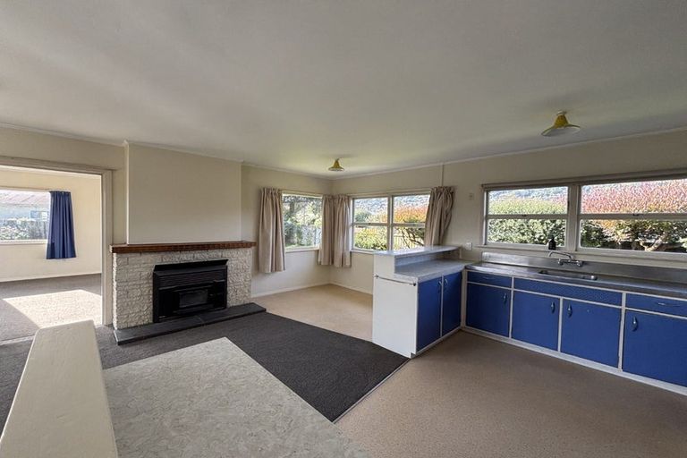 Photo of property in 72 Green Street, Tahunanui, Nelson, 7011