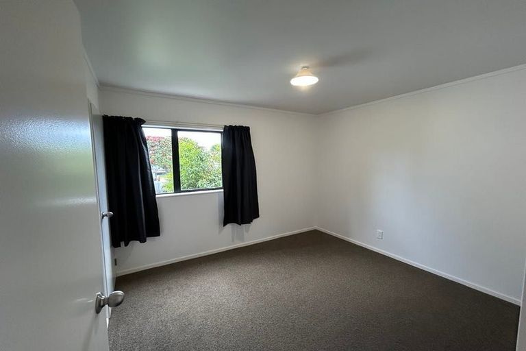 Photo of property in 112 Second View Avenue, Beachlands, Auckland, 2018