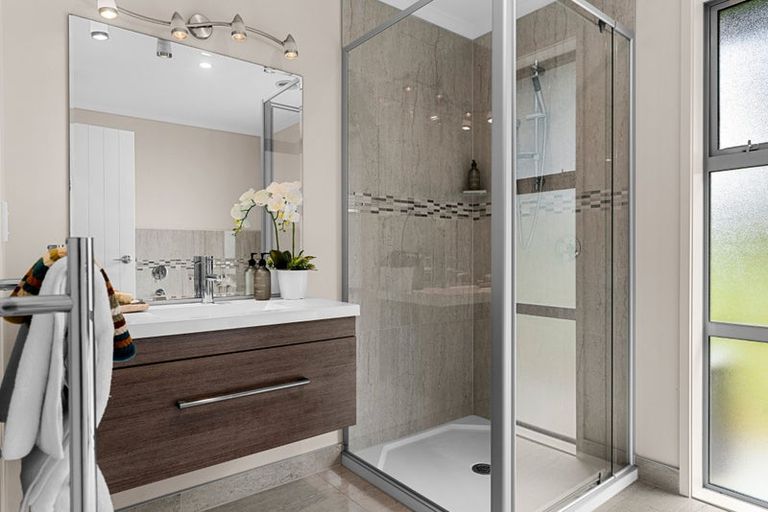 Photo of property in 310 Cames Road, Mangawhai, Wellsford, 0975