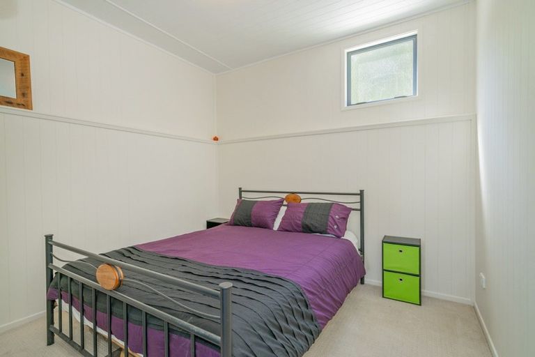 Photo of property in 15b Centennial Drive, Whitianga, 3510