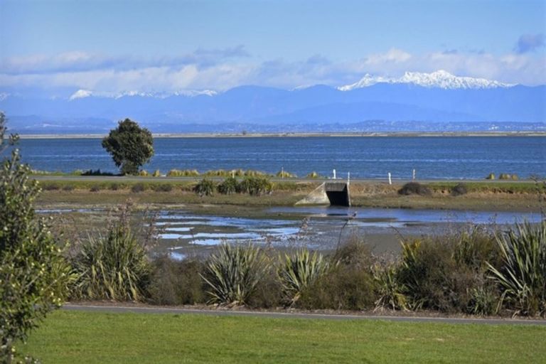 Photo of property in 700 Atawhai Crescent, Atawhai, Nelson, 7010