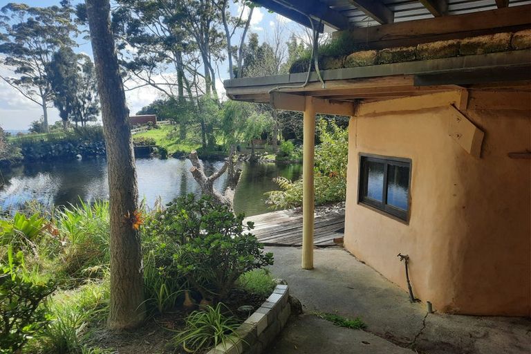 Photo of property in 1188 State Highway 10, Kerikeri, 0293
