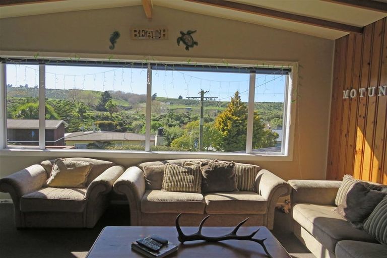 Photo of property in 25 Caverhill Crescent, Motunau, Waipara, 7387