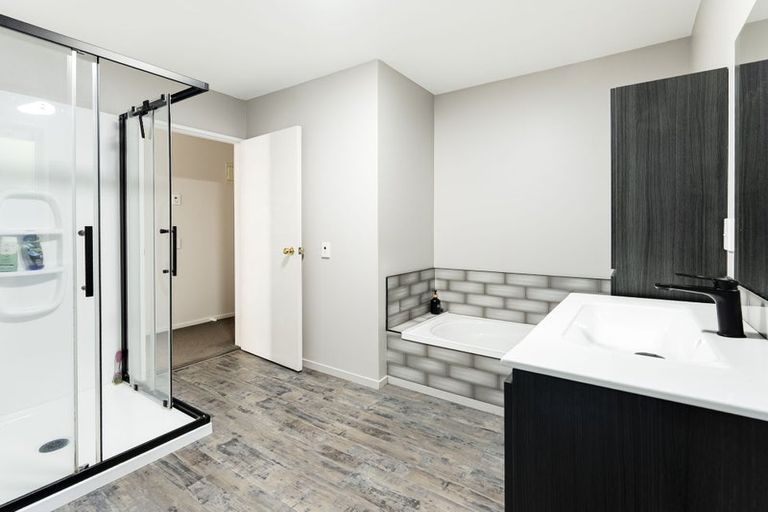 Photo of property in 297 Hill Street, Richmond, 7020