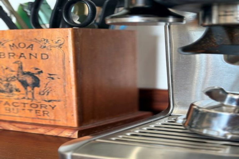 Photo of property in 169 Upper Pitone Road, Pitone, New Plymouth, 4374