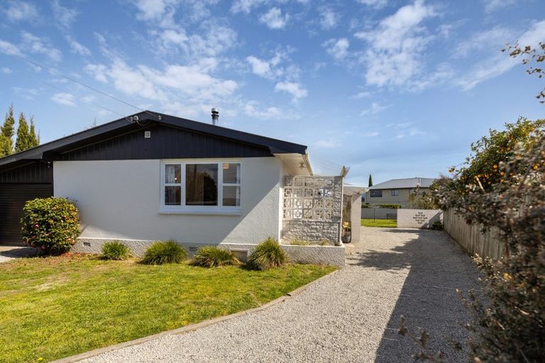 Photo of property in 38 Anglesea Street, Renwick, 7204