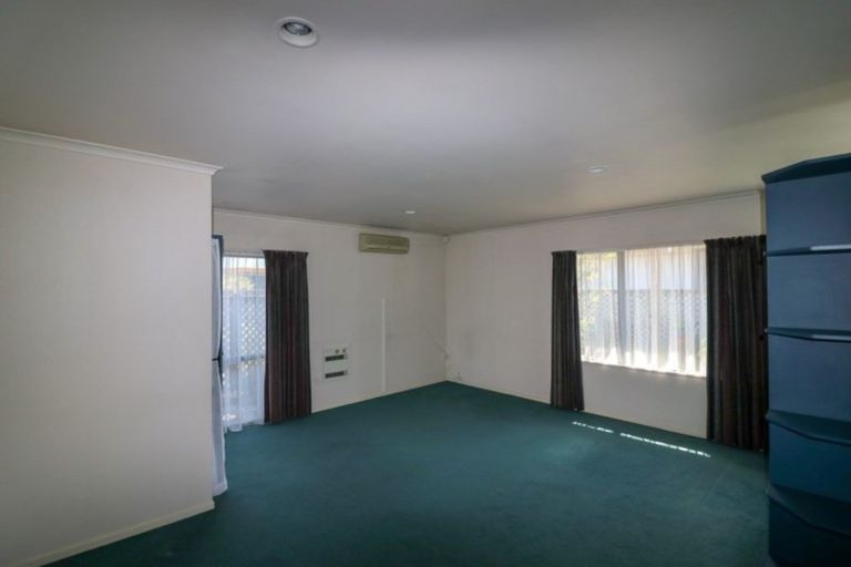 Photo of property in 22c Denmark Street, Dannevirke, 4930