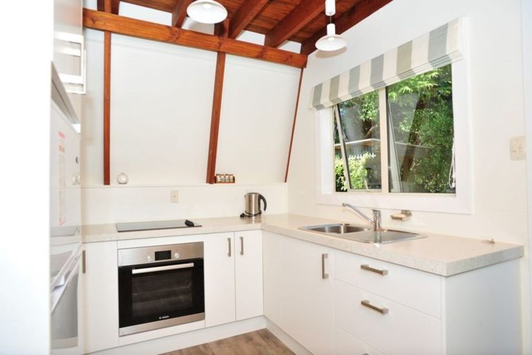 Photo of property in 12 Te Papau Crescent, Diamond Harbour, 8972