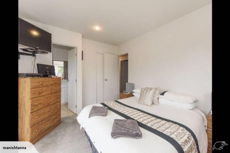 Photo of property in 100 Percy Street, Warkworth, 0910