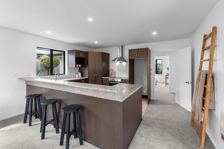 Photo of property in 31 Reka Street, Parklands, Christchurch, 8083