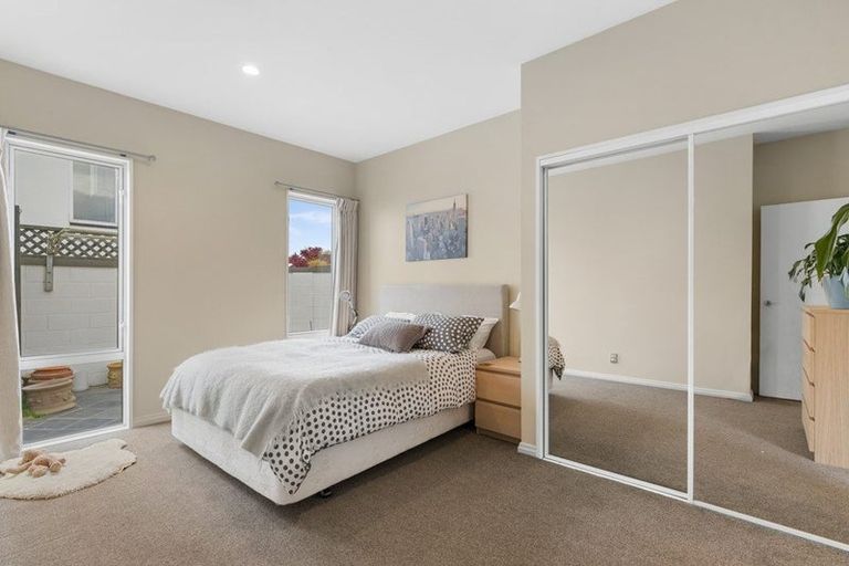Photo of property in 19a Jane Deans Close, Riccarton, Christchurch, 8011
