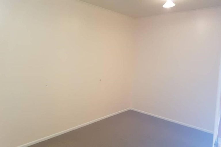 Photo of property in 4/20 Bay Drive, Titahi Bay, Porirua, 5022