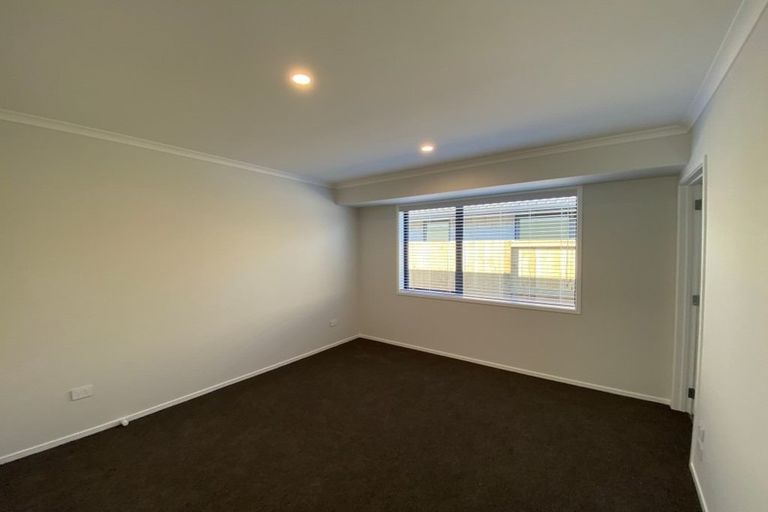 Photo of property in 40 Hills View Drive, Papamoa, 3118