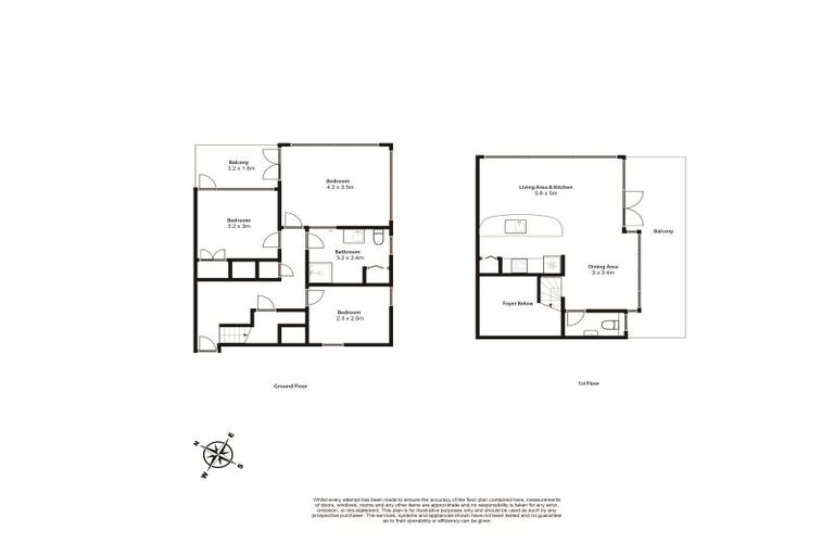 Photo of property in The Quay, 332pa1 Lambton Quay, Wellington Central, Wellington, 6011